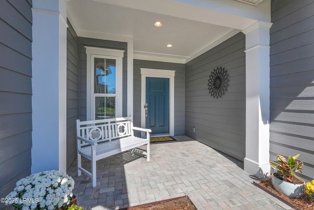 70 Fern Leaf Lane, Okatie, SC 29909