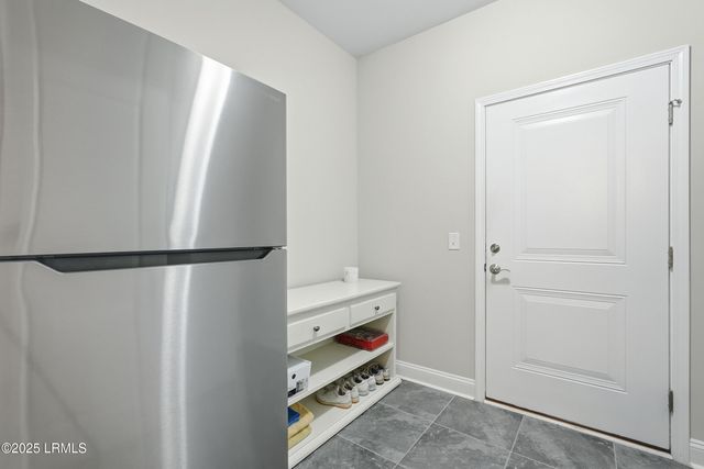 70 Fern Leaf Lane, Okatie, SC 29909