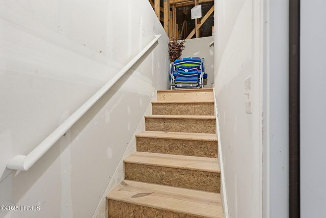 70 Fern Leaf Lane, Okatie, SC 29909