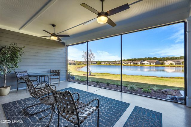 70 Fern Leaf Lane, Okatie, SC 29909