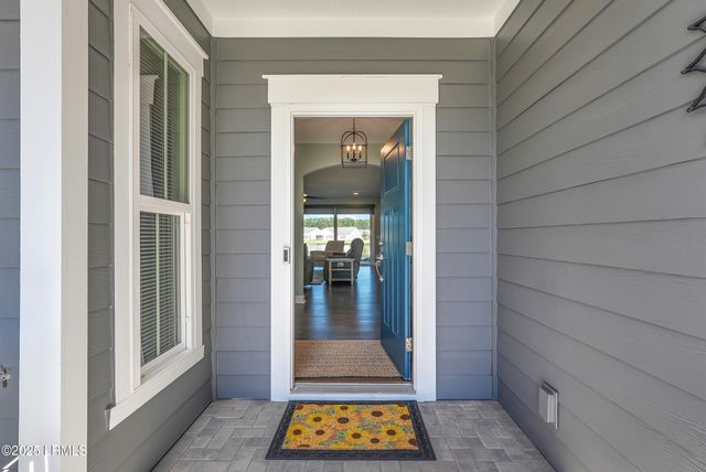 70 Fern Leaf Lane, Okatie, SC 29909