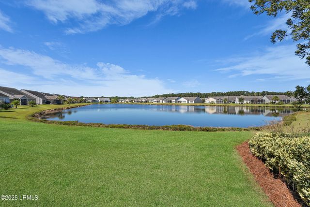 70 Fern Leaf Lane, Okatie, SC 29909