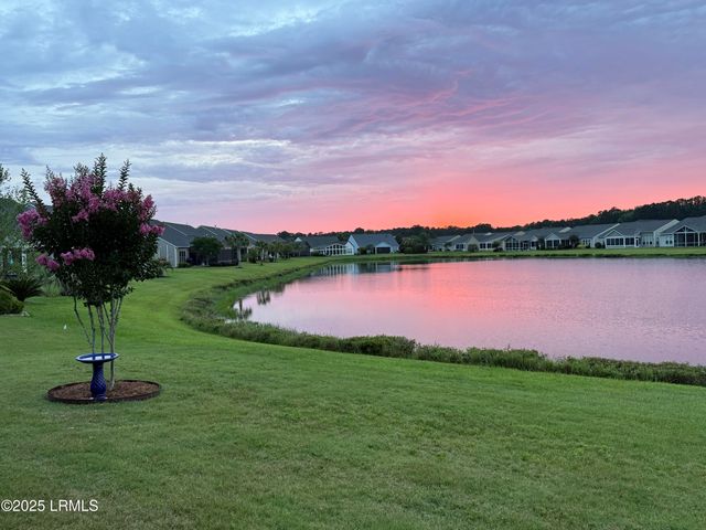 70 Fern Leaf Lane, Okatie, SC 29909