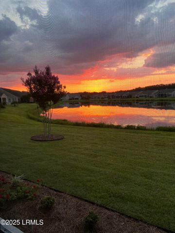 70 Fern Leaf Lane, Okatie, SC 29909