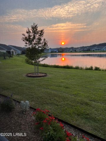 70 Fern Leaf Lane, Okatie, SC 29909