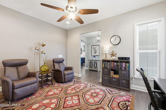 70 Fern Leaf Lane, Okatie, SC 29909