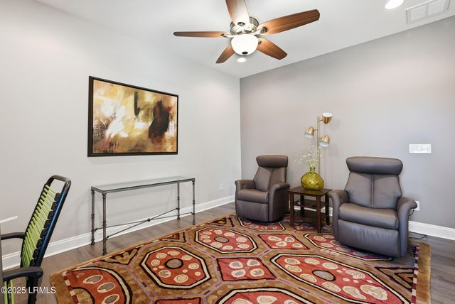 70 Fern Leaf Lane, Okatie, SC 29909