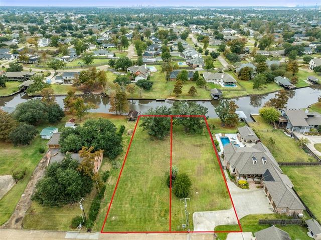 3904 Buccaneer Lane, Lake Charles, LA 70605