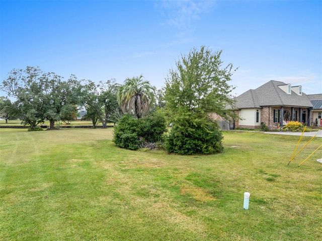 3904 Buccaneer Lane, Lake Charles, LA 70605