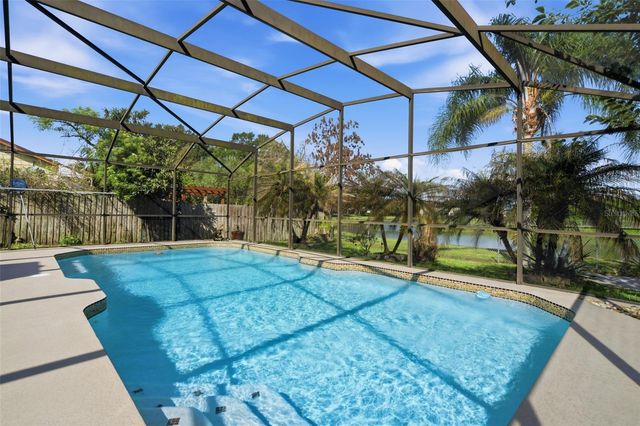 7632 LAKESIDE WOODS DRIVE, Orlando, FL 32810