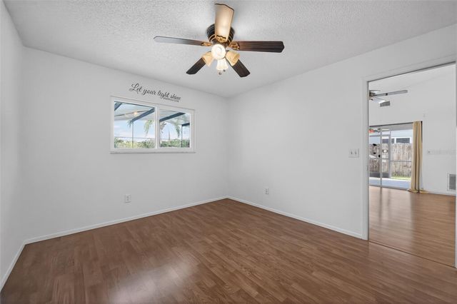 7632 LAKESIDE WOODS DRIVE, Orlando, FL 32810