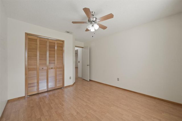 7632 LAKESIDE WOODS DRIVE, Orlando, FL 32810