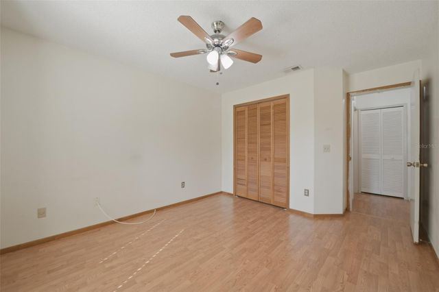 7632 LAKESIDE WOODS DRIVE, Orlando, FL 32810