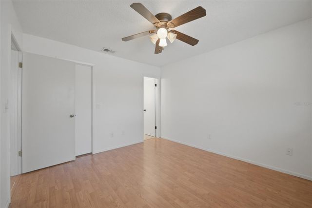7632 LAKESIDE WOODS DRIVE, Orlando, FL 32810