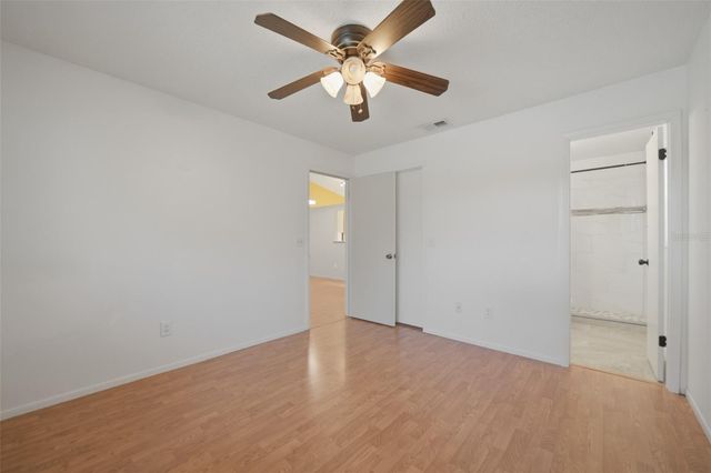 7632 LAKESIDE WOODS DRIVE, Orlando, FL 32810