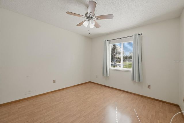 7632 LAKESIDE WOODS DRIVE, Orlando, FL 32810