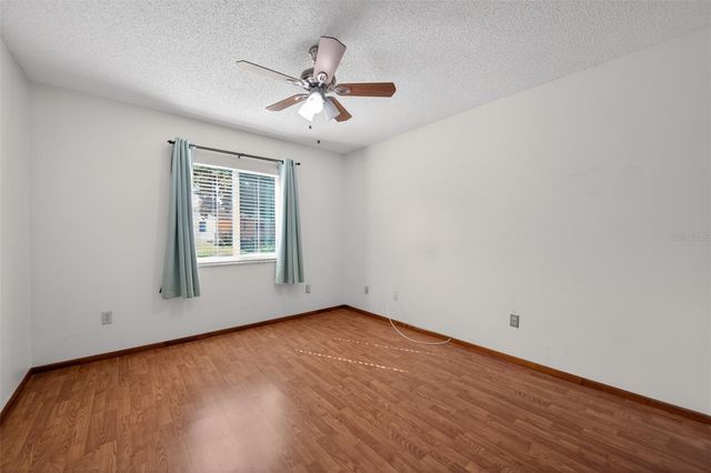 7632 LAKESIDE WOODS DRIVE, Orlando, FL 32810
