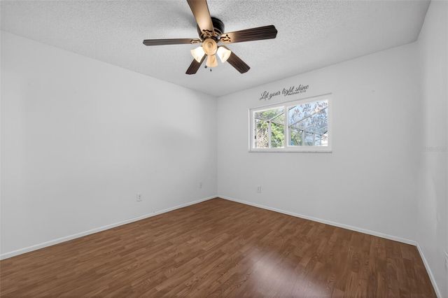 7632 LAKESIDE WOODS DRIVE, Orlando, FL 32810
