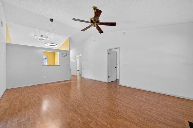 7632 LAKESIDE WOODS DRIVE, Orlando, FL 32810