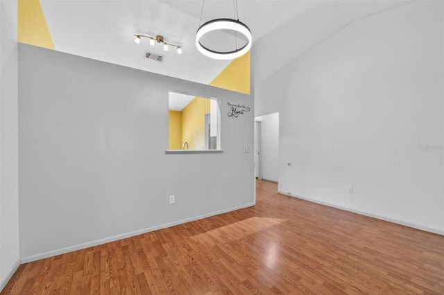 7632 LAKESIDE WOODS DRIVE, Orlando, FL 32810