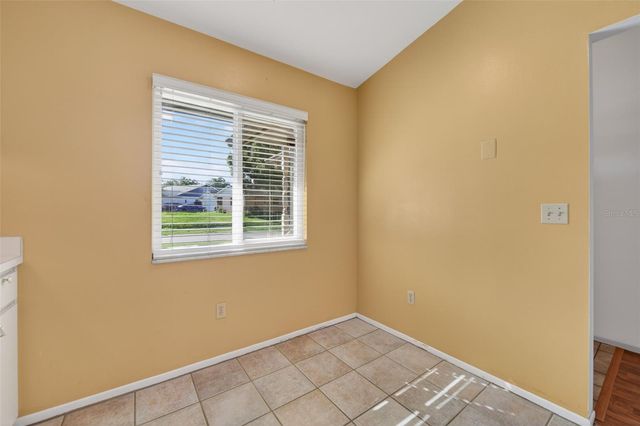 7632 LAKESIDE WOODS DRIVE, Orlando, FL 32810