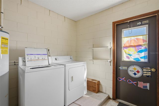 7632 LAKESIDE WOODS DRIVE, Orlando, FL 32810