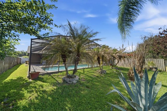 7632 LAKESIDE WOODS DRIVE, Orlando, FL 32810
