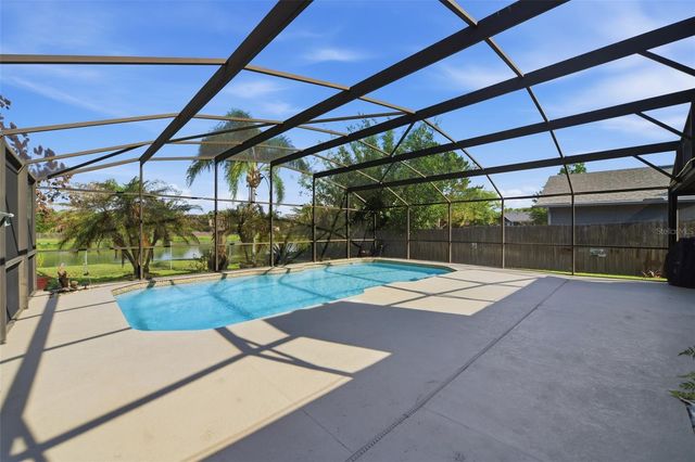 7632 LAKESIDE WOODS DRIVE, Orlando, FL 32810