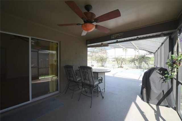 7632 LAKESIDE WOODS DRIVE, Orlando, FL 32810