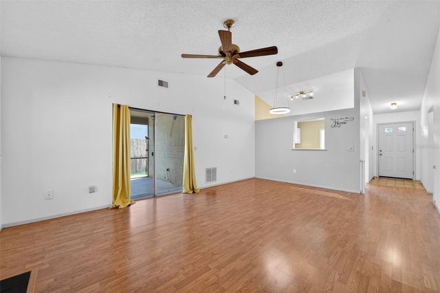 7632 LAKESIDE WOODS DRIVE, Orlando, FL 32810
