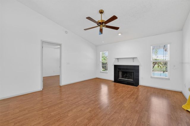 7632 LAKESIDE WOODS DRIVE, Orlando, FL 32810