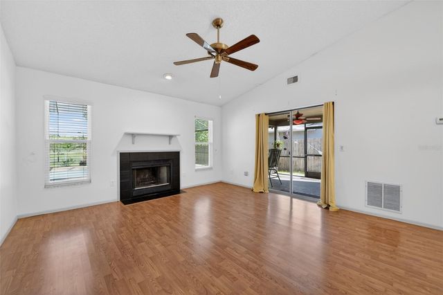 7632 LAKESIDE WOODS DRIVE, Orlando, FL 32810