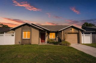 7632 LAKESIDE WOODS DRIVE, Orlando, FL 32810