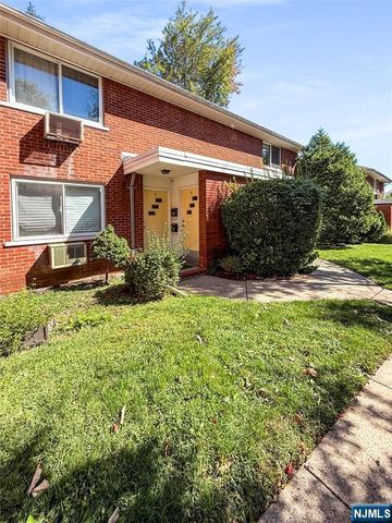 115 Laurel Street 6, Ridgefield Park, NJ 07660