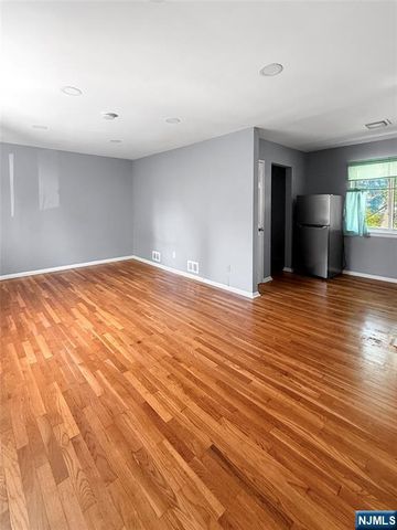 115 Laurel Street 6, Ridgefield Park, NJ 07660