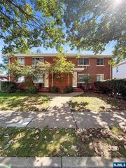 115 Laurel Street 6, Ridgefield Park, NJ 07660