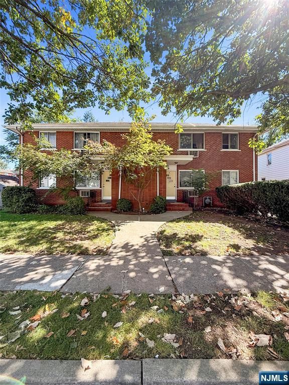 115 Laurel Street 6, Ridgefield Park, NJ 07660