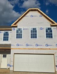 5951 Morrissey Street, Columbus, OH 43232