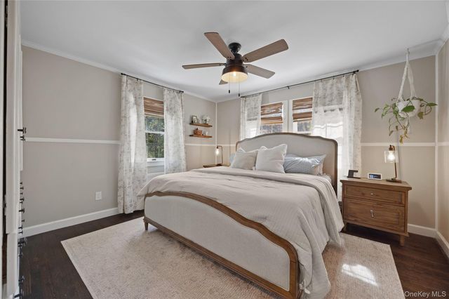 30 Smokey Hollow Court, Carmel, NY 10512