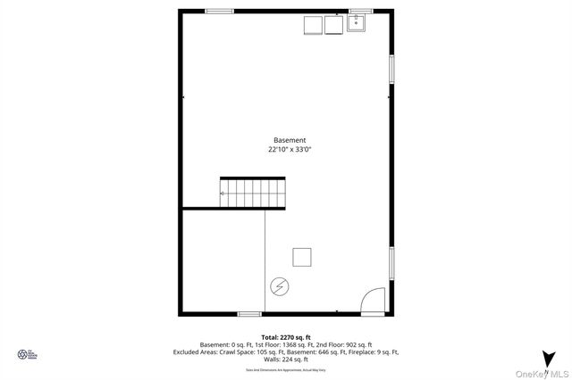 30 Smokey Hollow Court, Carmel, NY 10512