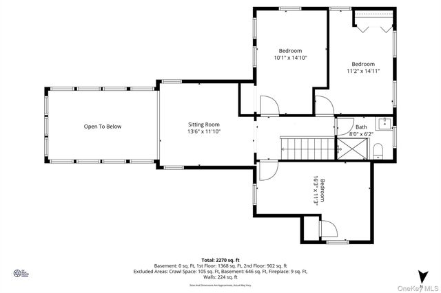30 Smokey Hollow Court, Carmel, NY 10512