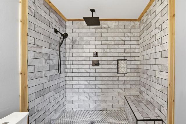 5323 Girnigoe Drive, Houston, TX 77084