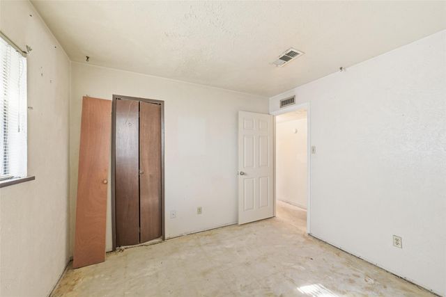 5323 Girnigoe Drive, Houston, TX 77084