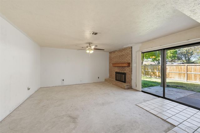 5323 Girnigoe Drive, Houston, TX 77084