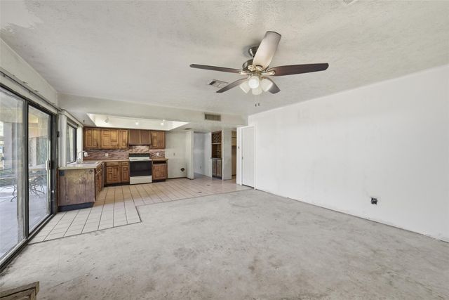 5323 Girnigoe Drive, Houston, TX 77084