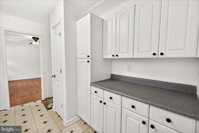 10009 YORK DR, Ijamsville, MD 21754