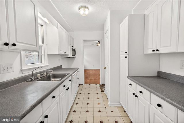 10009 YORK DR, Ijamsville, MD 21754