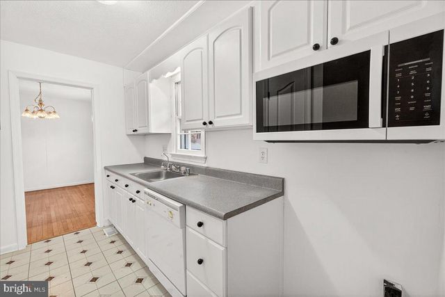 10009 YORK DR, Ijamsville, MD 21754