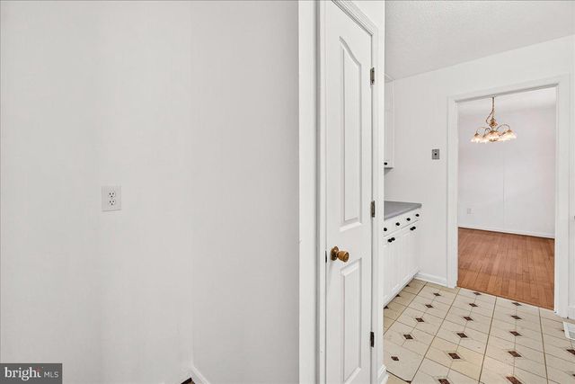 10009 YORK DR, Ijamsville, MD 21754