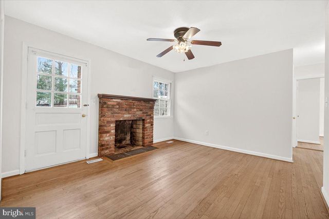 10009 YORK DR, Ijamsville, MD 21754